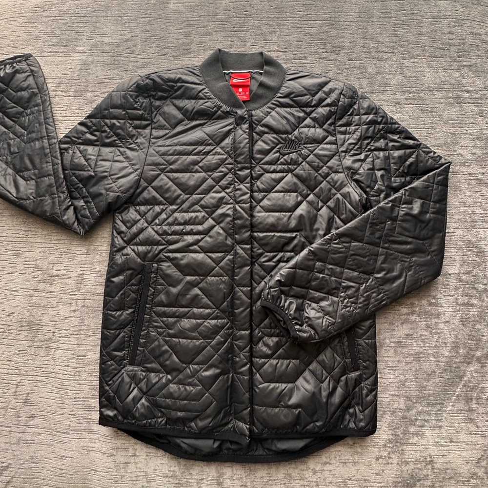 Nike Jacket